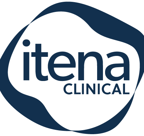 ITENA Products