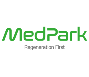 Medpark Products