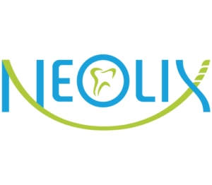Neolix Products