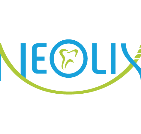 Neolix Products