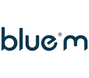 Bluem Products
