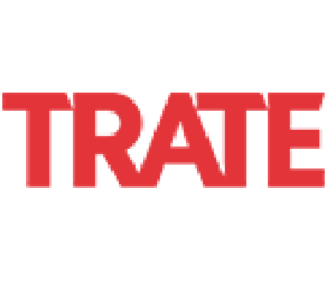 Trate Products