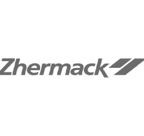 Zhermack Products