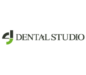 Dental Studio Equipment