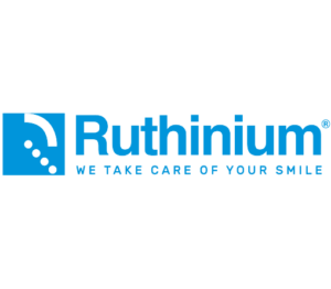 Ruthinium Products