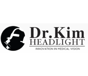 Dr Kim Headlight