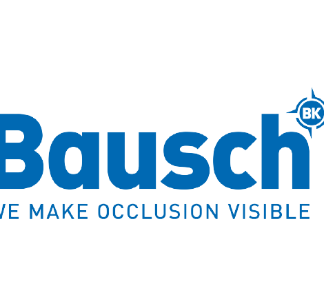 Bausch Products