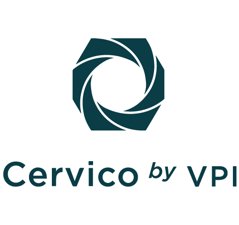 Vpicervico Products
