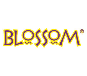 Blossom Products